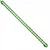 vidaXL Tube fluorescent