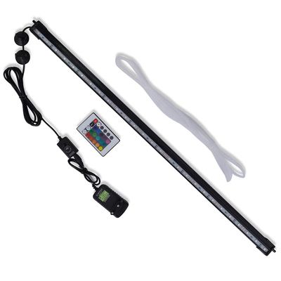 vidaXL Tube fluorescent