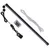 vidaXL Tube fluorescent vidaXL Tube fluorescent