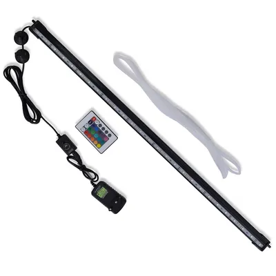 vidaXL Tube fluorescent vidaXL Tube fluorescent