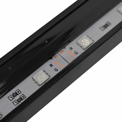 vidaXL Tube fluorescent vidaXL Tube fluorescent