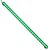 vidaXL Tube fluorescent