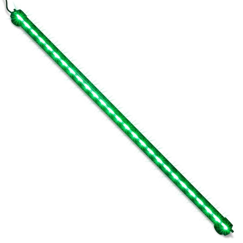 vidaXL Tube fluorescent