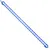 vidaXL Tube fluorescent