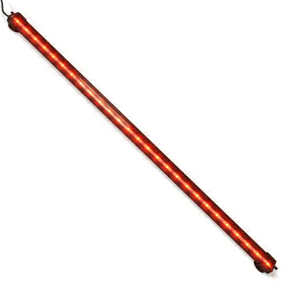 vidaXL Tube fluorescent