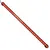 vidaXL Tube fluorescent vidaXL Tube fluorescent