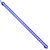 vidaXL Tube fluorescent