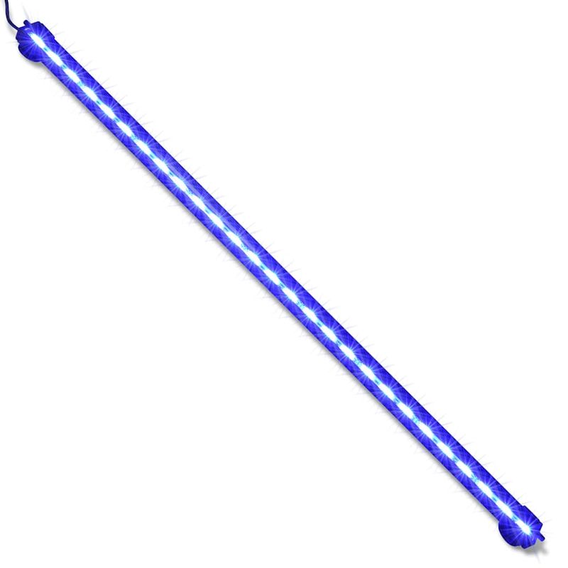 vidaXL Tube fluorescent