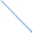 vidaXL Tube fluorescent vidaXL Tube fluorescent