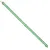 vidaXL Tube fluorescent vidaXL Tube fluorescent