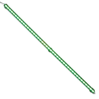 vidaXL Tube fluorescent vidaXL Tube fluorescent