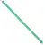 vidaXL Tube fluorescent vidaXL Tube fluorescent