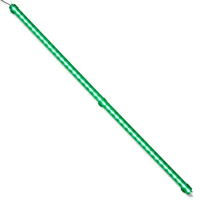 vidaXL Tube fluorescent vidaXL Tube fluorescent