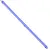 vidaXL Tube fluorescent