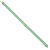 vidaXL Tube fluorescent