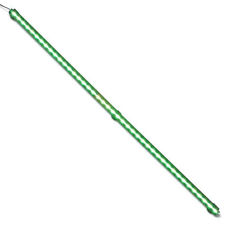 vidaXL Tube fluorescent