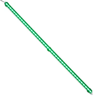 vidaXL Tube fluorescent