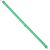 vidaXL Tube fluorescent