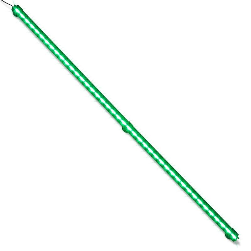 vidaXL Tube fluorescent