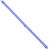 vidaXL Tube fluorescent