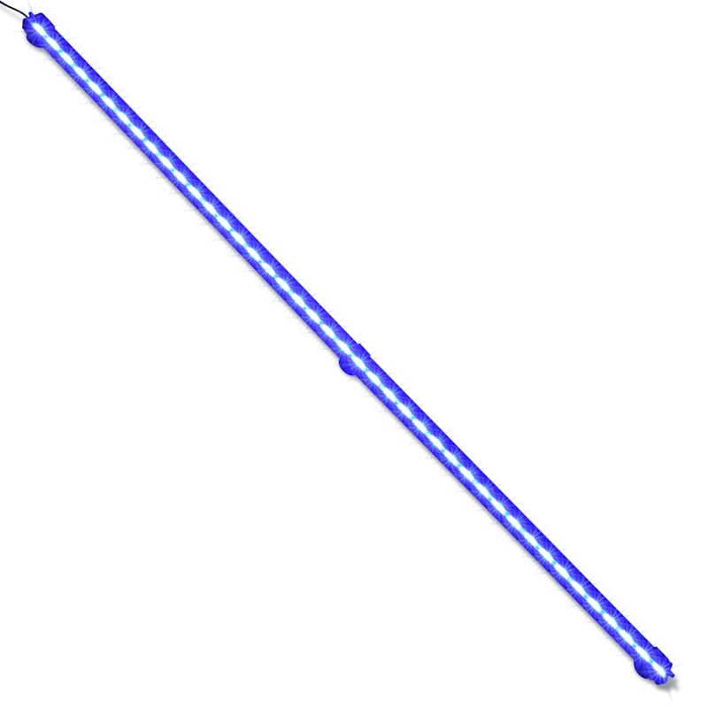 vidaXL Tube fluorescent