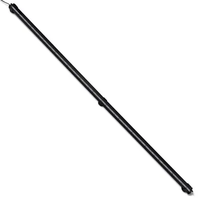 vidaXL Tube fluorescent