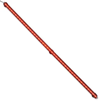 vidaXL Tube fluorescent
