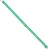 vidaXL Tube fluorescent