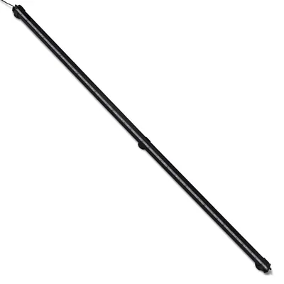vidaXL Tube fluorescent vidaXL Tube fluorescent