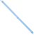 vidaXL Tube fluorescent
