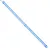vidaXL Tube fluorescent