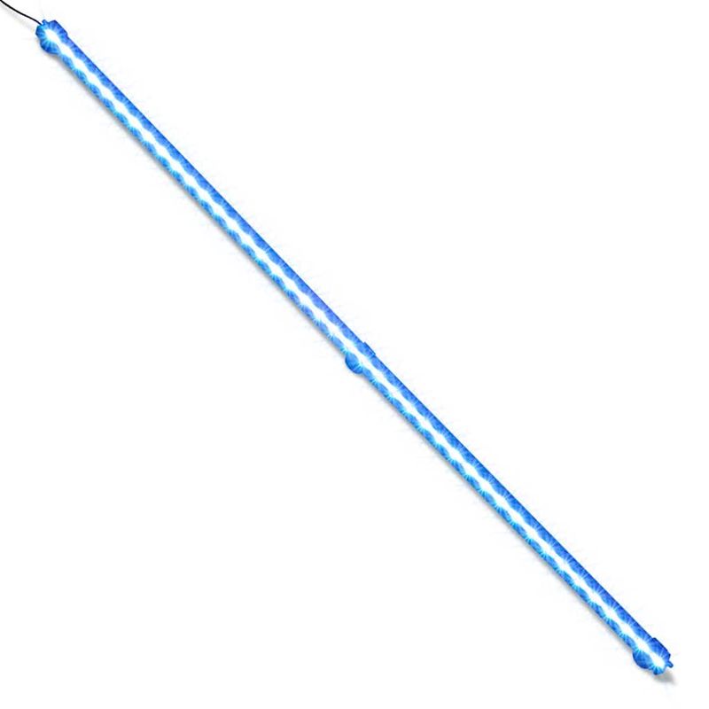 vidaXL Tube fluorescent