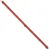 vidaXL Tube fluorescent vidaXL Tube fluorescent
