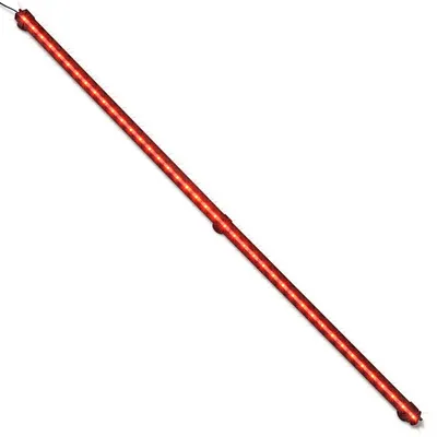 vidaXL Tube fluorescent vidaXL Tube fluorescent