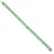vidaXL Tube fluorescent