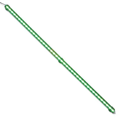 vidaXL Tube fluorescent