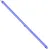vidaXL Tube fluorescent vidaXL Tube fluorescent