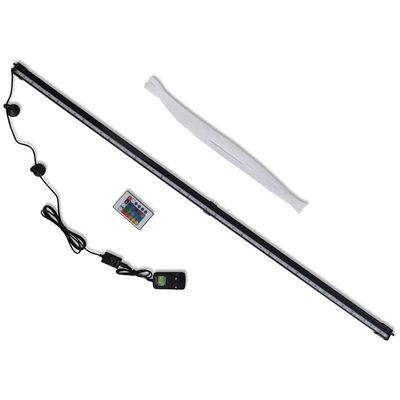 vidaXL Tube fluorescent