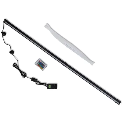 vidaXL Tube fluorescent vidaXL Tube fluorescent