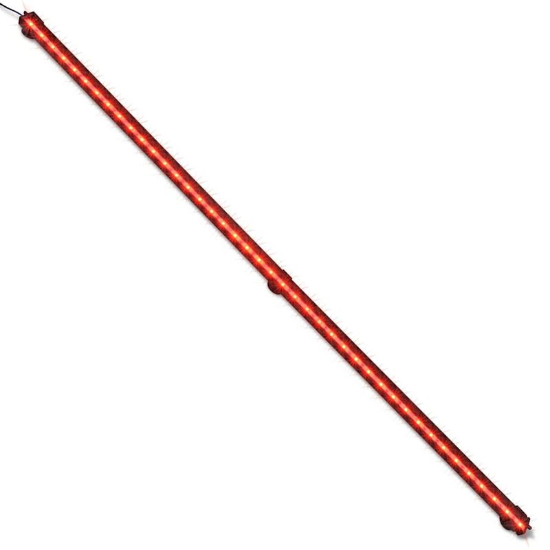 vidaXL Tube fluorescent