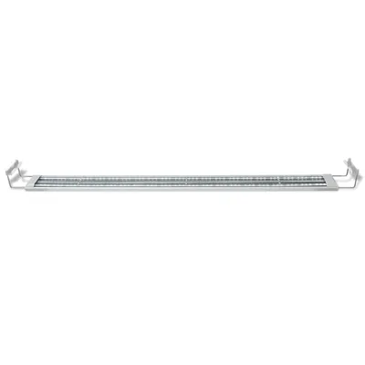 vidaXL lampe pour aquarium