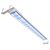 vidaXL lampe pour aquarium