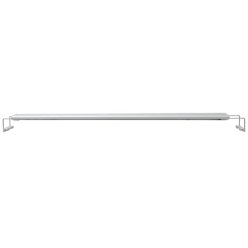 vidaXL lampe pour aquarium