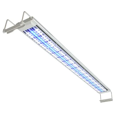 vidaXL lampe pour aquarium