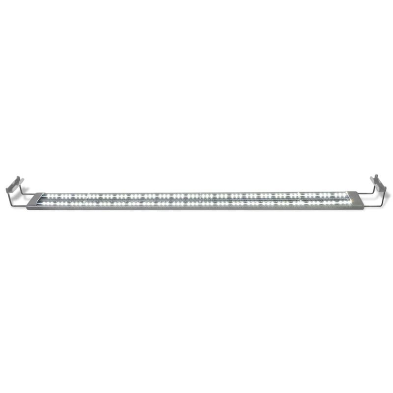 vidaXL lampe pour aquarium