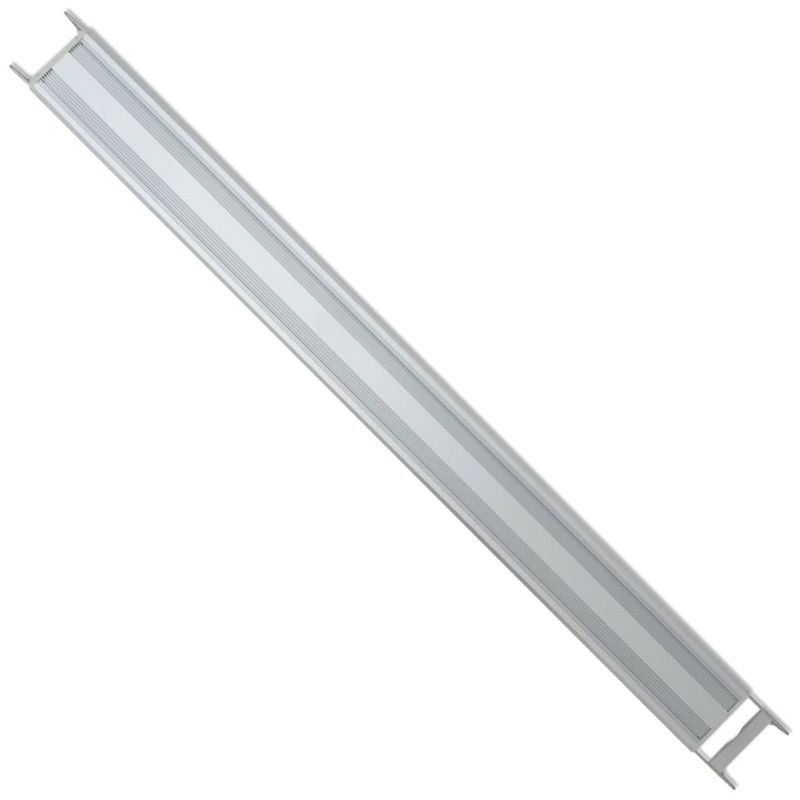 vidaXL lampe pour aquarium