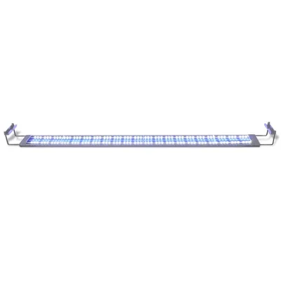 vidaXL lampe pour aquarium