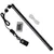 vidaXL Tube fluorescent vidaXL Tube fluorescent