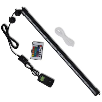 vidaXL Tube fluorescent vidaXL Tube fluorescent