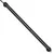 vidaXL Tube fluorescent vidaXL Tube fluorescent